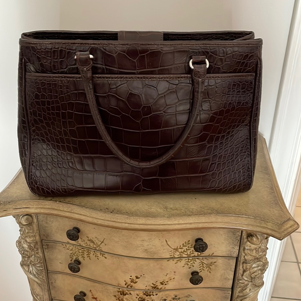 Brighton handbag